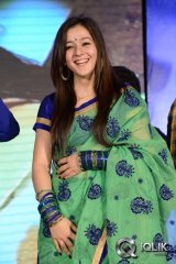 Saheba Subramanyam Movie Audio Launch